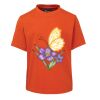JB's Kids Tee Thumbnail