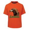 JB's Kids Tee Thumbnail