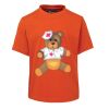 JB's Kids Tee Thumbnail
