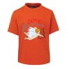 JB's Kids Tee Thumbnail