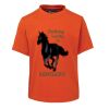 JB's Kids Tee Thumbnail