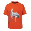 JB's Kids Tee Thumbnail