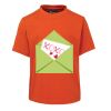 JB's Kids Tee Thumbnail