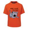 JB's Kids Tee Thumbnail