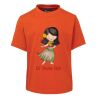 JB's Kids Tee Thumbnail