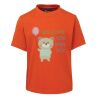 JB's Kids Tee Thumbnail