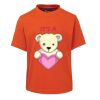 JB's Kids Tee Thumbnail
