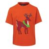 JB's Kids Tee Thumbnail