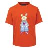 JB's Kids Tee Thumbnail