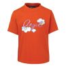JB's Kids Tee Thumbnail