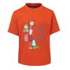 JB's Kids Tee Thumbnail