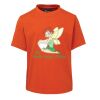 JB's Kids Tee Thumbnail