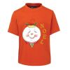 JB's Kids Tee Thumbnail