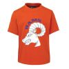 JB's Kids Tee Thumbnail
