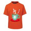 JB's Kids Tee Thumbnail