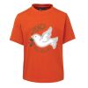 JB's Kids Tee Thumbnail