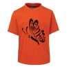 JB's Kids Tee Thumbnail
