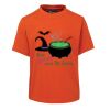 JB's Kids Tee Thumbnail