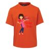 JB's Kids Tee Thumbnail