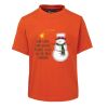 JB's Kids Tee Thumbnail
