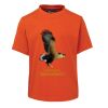JB's Kids Tee Thumbnail