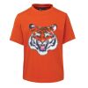 JB's Kids Tee Thumbnail