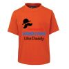 JB's Kids Tee Thumbnail
