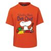 JB's Kids Tee Thumbnail