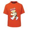 JB's Kids Tee Thumbnail