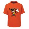 JB's Kids Tee Thumbnail