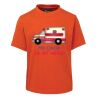 JB's Kids Tee Thumbnail