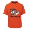JB's Kids Tee Thumbnail