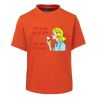 JB's Kids Tee Thumbnail