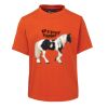 JB's Kids Tee Thumbnail