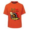 JB's Kids Tee Thumbnail