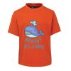 JB's Kids Tee Thumbnail