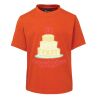 JB's Kids Tee Thumbnail