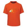 JB's Kids Tee Thumbnail