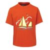JB's Kids Tee Thumbnail
