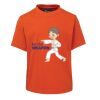 JB's Kids Tee Thumbnail