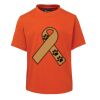JB's Kids Tee Thumbnail