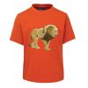 JB's Kids Tee Thumbnail