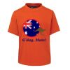 JB's Kids Tee Thumbnail