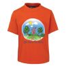 JB's Kids Tee Thumbnail