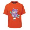 JB's Kids Tee Thumbnail