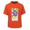 JB's Kids Tee Thumbnail