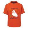 JB's Kids Tee Thumbnail