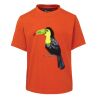 JB's Kids Tee Thumbnail