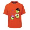 JB's Kids Tee Thumbnail