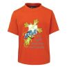 JB's Kids Tee Thumbnail